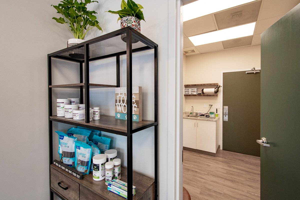 MPV Properties tweet media