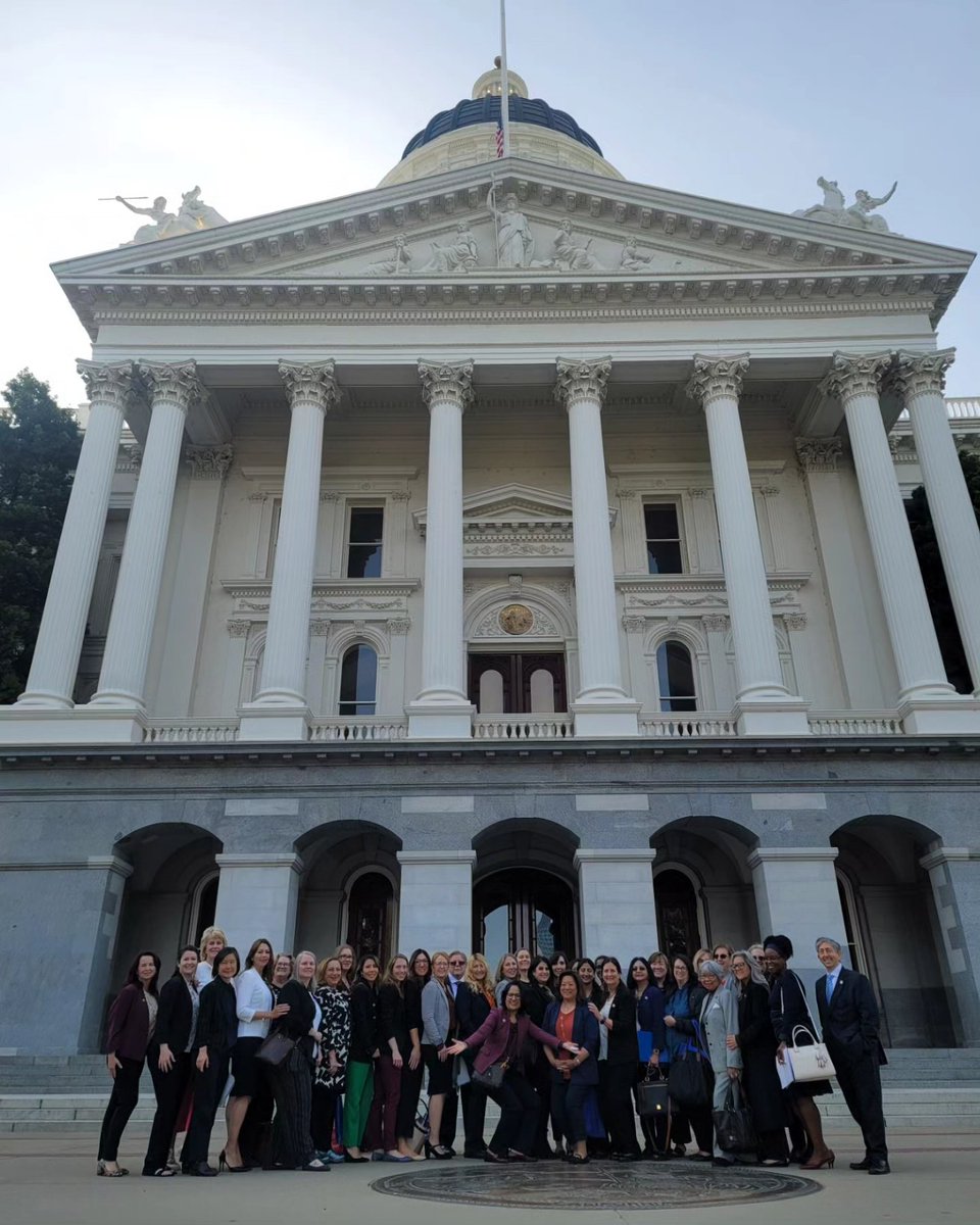 Nurse Gilanie (CitizenNurse) (@citizen_nurse) on Twitter photo I am so proud of these nurses who stepped up and met with their elected officials to advocate for California Cancer issues yesterday. Thank you to <a href="/oncologynursing/">Oncology Nursing Society</a> and @ONSAlec for guiding us on this journey. KUDOS to these oncology nurses that answered the call to action! I am so proud of these nurses who stepped up and met with their elected officials to advocate for California Cancer issues yesterday. Thank you to <a href="/oncologynursing/">Oncology Nursing Society</a> and @ONSAlec for guiding us on this journey. KUDOS to these oncology nurses that answered the call to action!