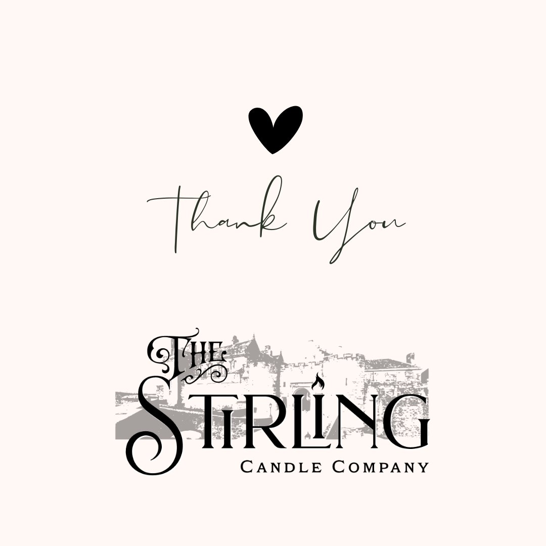 We just wanted to say a big thank you to the MHHSBD family, you all continue to share our posts and not ask for anything in return.  

You all mean so much to us and we really do appreciate the support and love given!

#MHHSBD