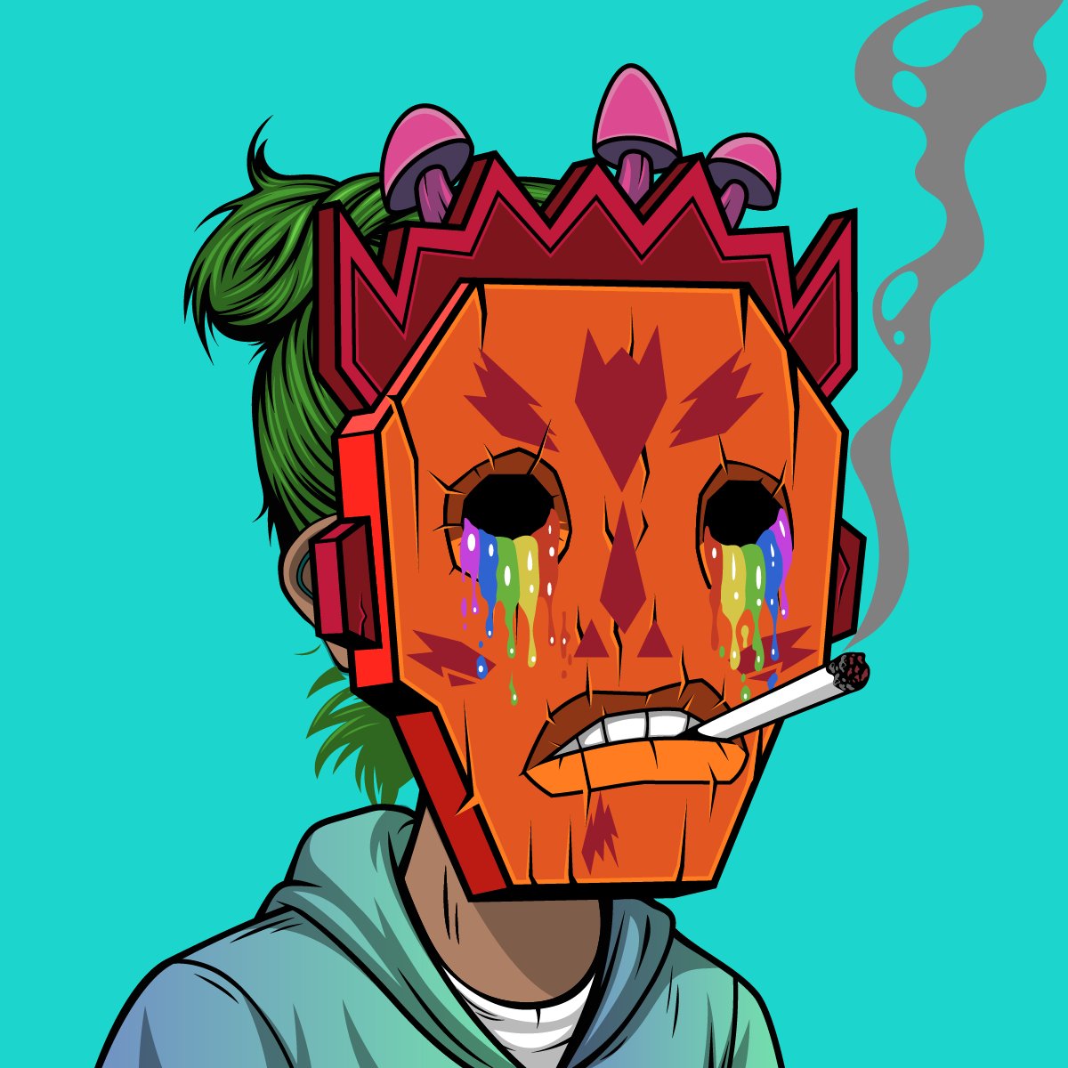 <a href="/Layer1Kenobi/">Ken◎bi</a> Happy tears I swear!