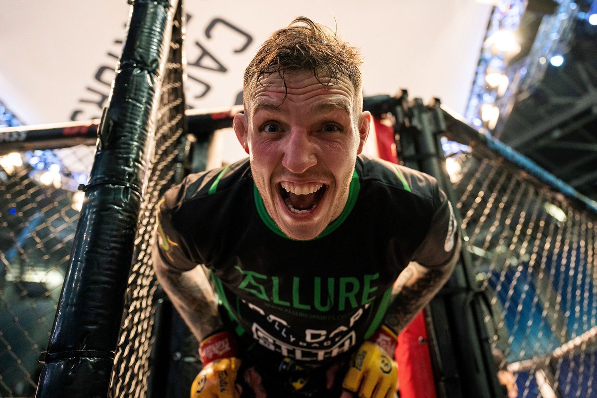 Rhys McKee tweet media