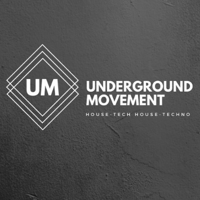 LIVE on air now with Andrew McGuinness & Ryan Murphy UNDERGROUND MOVEMENT 2000-2200 Tune in on tunein radio, alexa play, sonos, google devices or on your phone 📷& desktops 📷 here >>> bit.ly/gcrglasgow