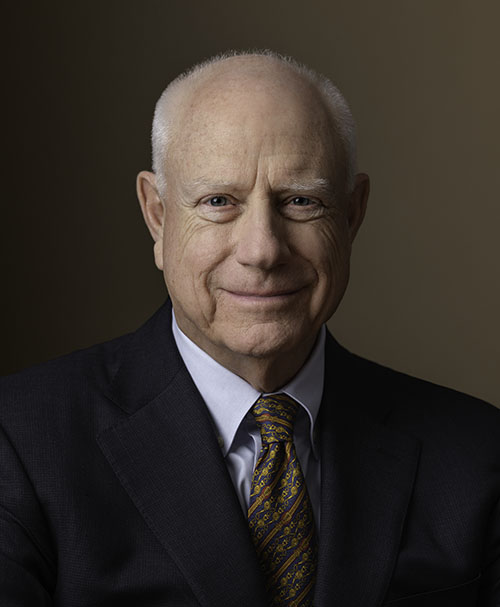 unusual_whales's tweet photo. Meet James Herbert.

He is the the founder of First Republic, $FRC.

His bank collapsed last week.

He sold $4.5 million of stock year to date, before the collapse.

He did not buy any stock. https://t.co/9whySUzguR