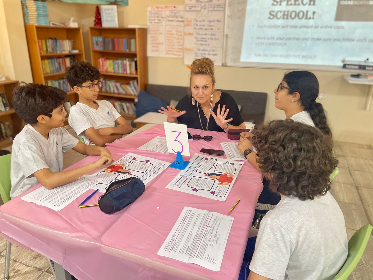 Samanta Fleurant (disruptor) tweet media