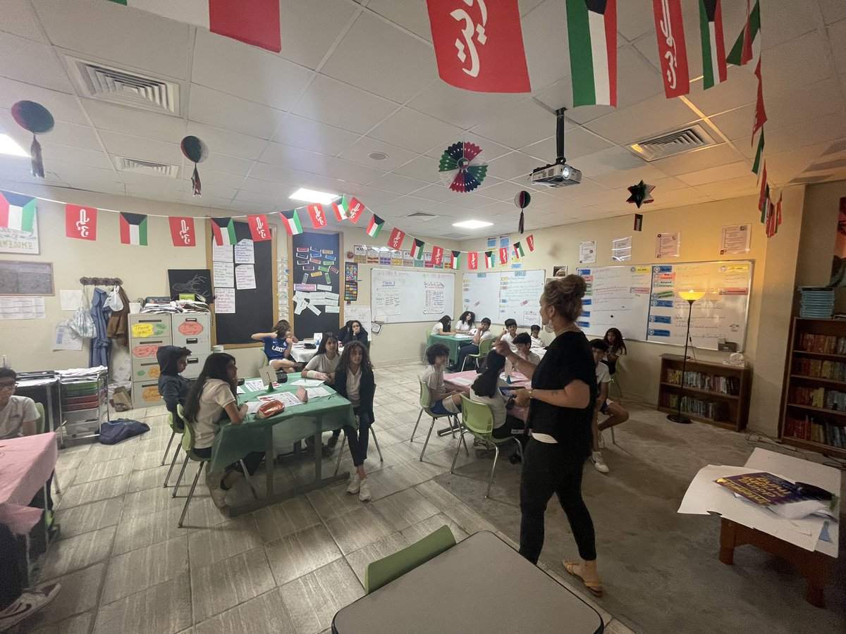 Samanta Fleurant (disruptor) tweet media