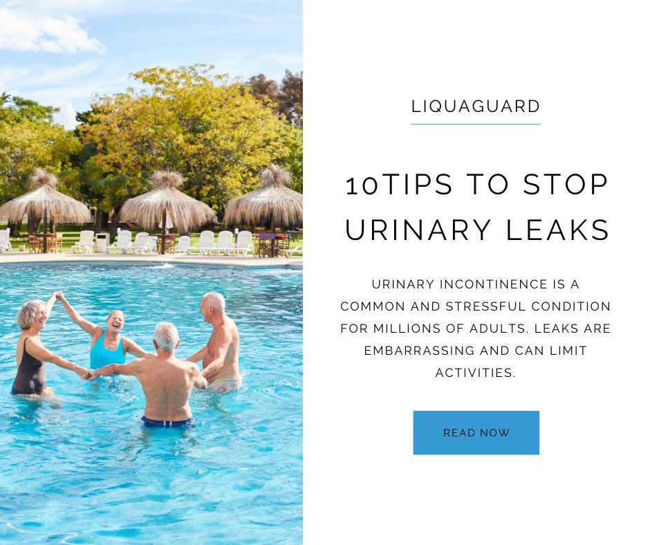 reclinersaver's tweet photo. 💧Facing urinary leaks? Discover our top 10 tips to regain control. For more info, visit: https://t.co/SuCpd3BRjG 💪 #UrinaryHealth #SelfCare https://t.co/EjPL88OYqi