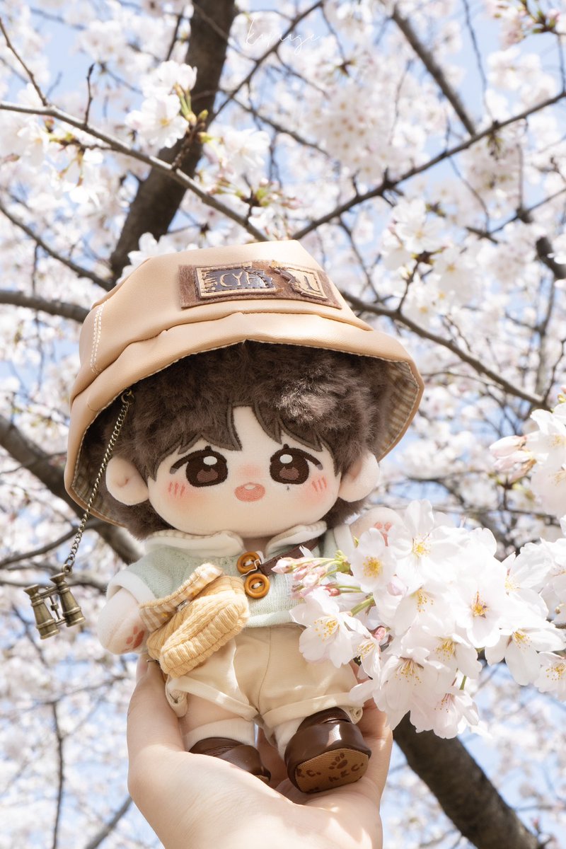 Saja_StoreGos's tweet photo. โ Seventeen DK 20cm
๐ฒPrecio doll $480 MXN
โ Sin ropa
โ EMS aparte
๐Cierra: Mayo 19
By: @karage1218
๐Formulario de registro:
https://t.co/DQEHwPw5uS
#Seventeen #DK #Seventeendoll #DKdoll #Kpopdoll https://t.co/mSgSeoqfA2
