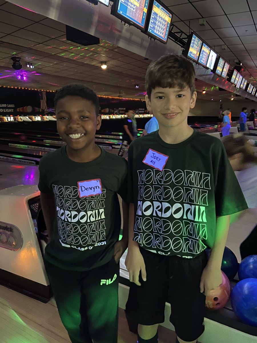 Mr. Cohen’s Class tweet media