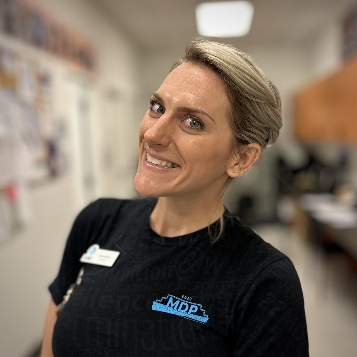 Israel Bayona tweet media