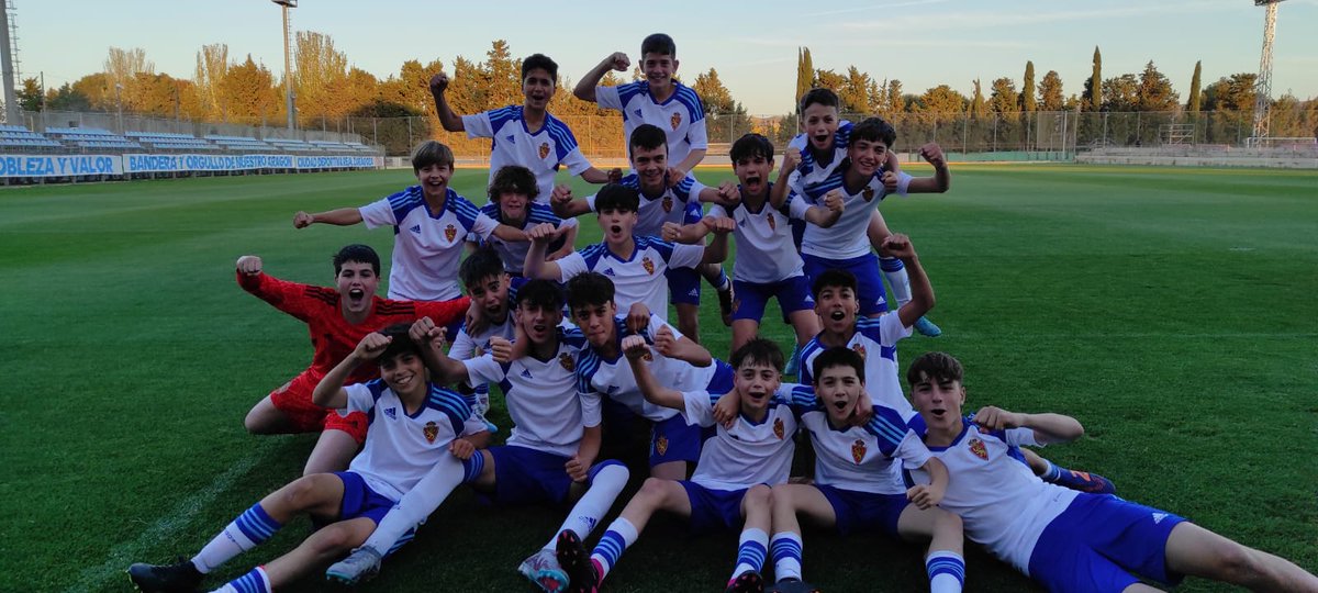 RZcantera's tweet photo. 🏆 𝗖𝗔𝗠𝗣𝗘𝗢𝗡𝗘𝗦 𝗗𝗘 𝗟𝗜𝗚𝗔 🏆

👏🏼😍 ¡Enhorabuena, campeones! https://t.co/BNKt6rLYQU