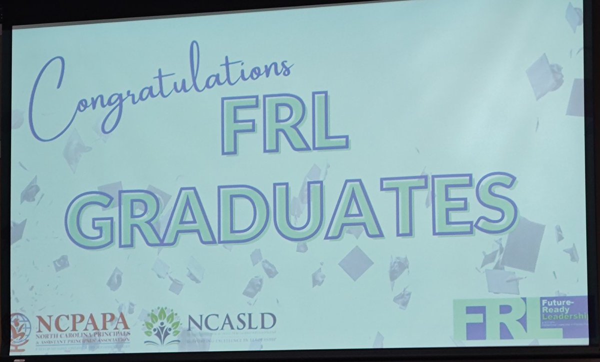 Mary Ciffone-Baker tweet media