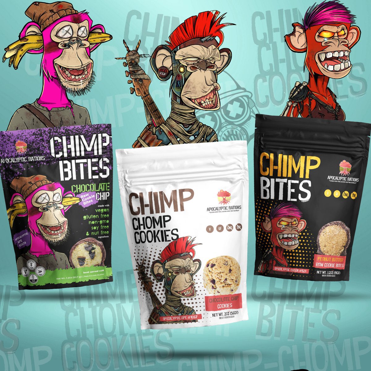 4eva 🤙🏻 tweet media