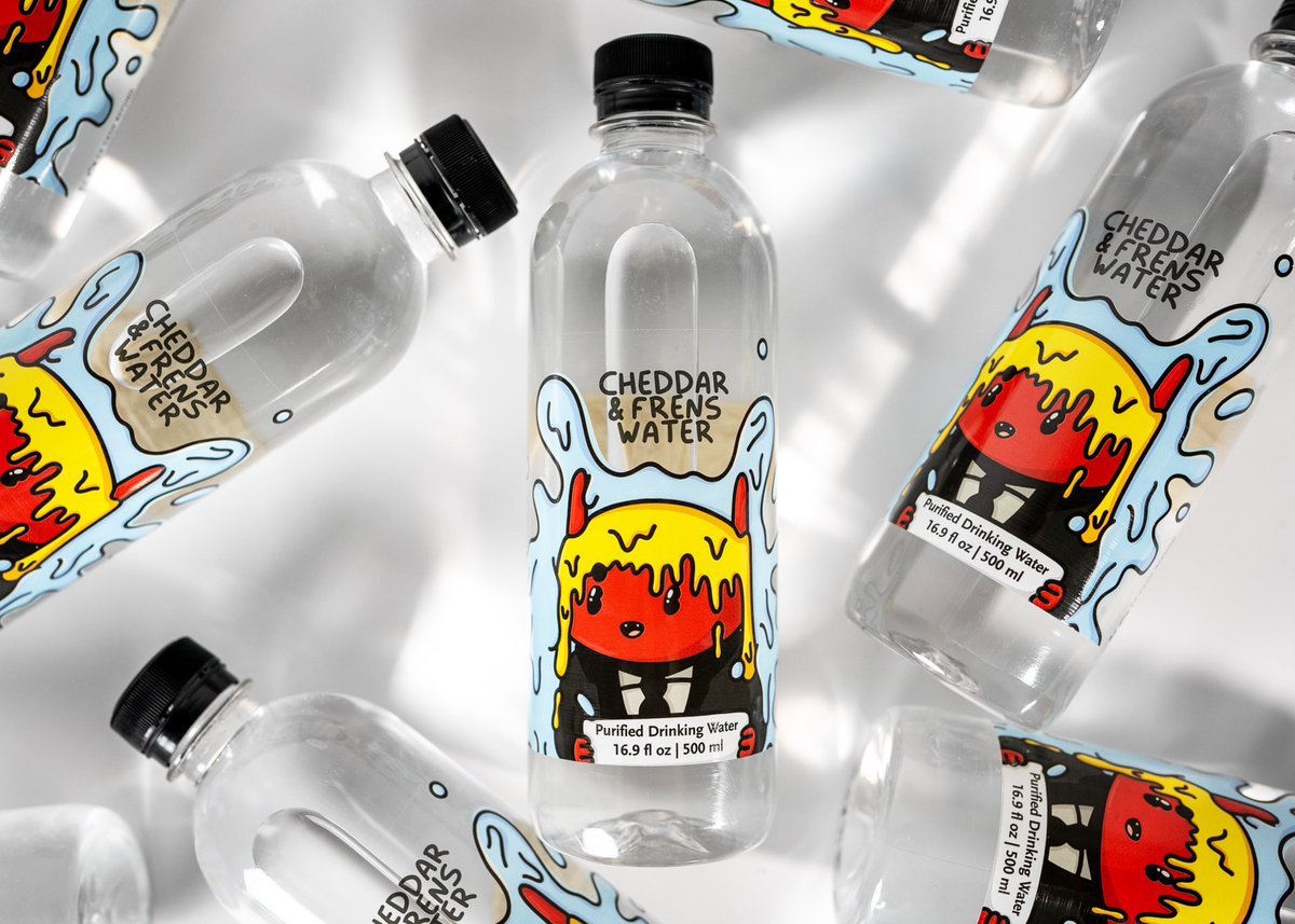 4eva 🤙🏻 tweet media