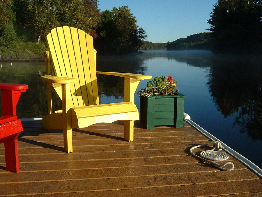 All of us at GAL Power wish our valued clients, employees and friends, a safe and happy long weekend.
As always we have emergency power equipment ready for action
24/7 Power Line -
1-866-425-7697
galpower.com
#GALPowerSystems