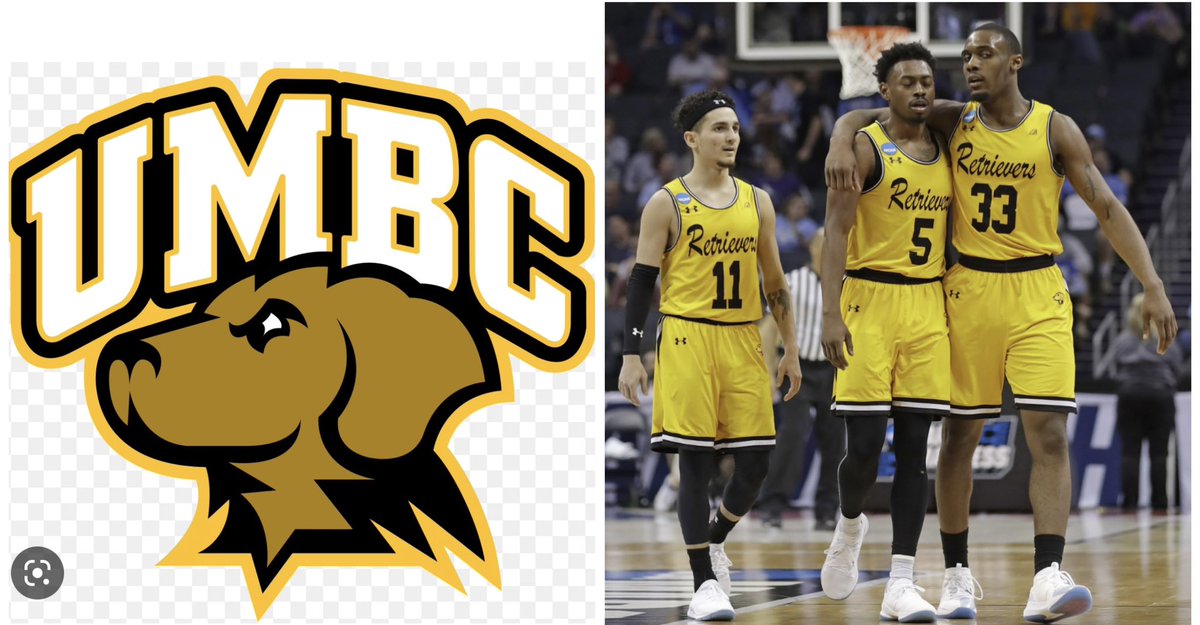 Dior Davis (@davis_dior) on Twitter photo Blessed to receive a Division 1 offer from UMBC💛
<a href="/BryanBender/">Bryan Bender</a> <a href="/JucoRecruiting/">JucoRecruiting.com</a> <a href="/UMBC_MBB/">UMBC Men's Basketball</a> <a href="/VerbalCommits/">Verbal Commits</a> <a href="/CoachCodyHop/">Cody Hopkins</a> Blessed to receive a Division 1 offer from UMBC💛
<a href="/BryanBender/">Bryan Bender</a> <a href="/JucoRecruiting/">JucoRecruiting.com</a> <a href="/UMBC_MBB/">UMBC Men's Basketball</a> <a href="/VerbalCommits/">Verbal Commits</a> <a href="/CoachCodyHop/">Cody Hopkins</a>