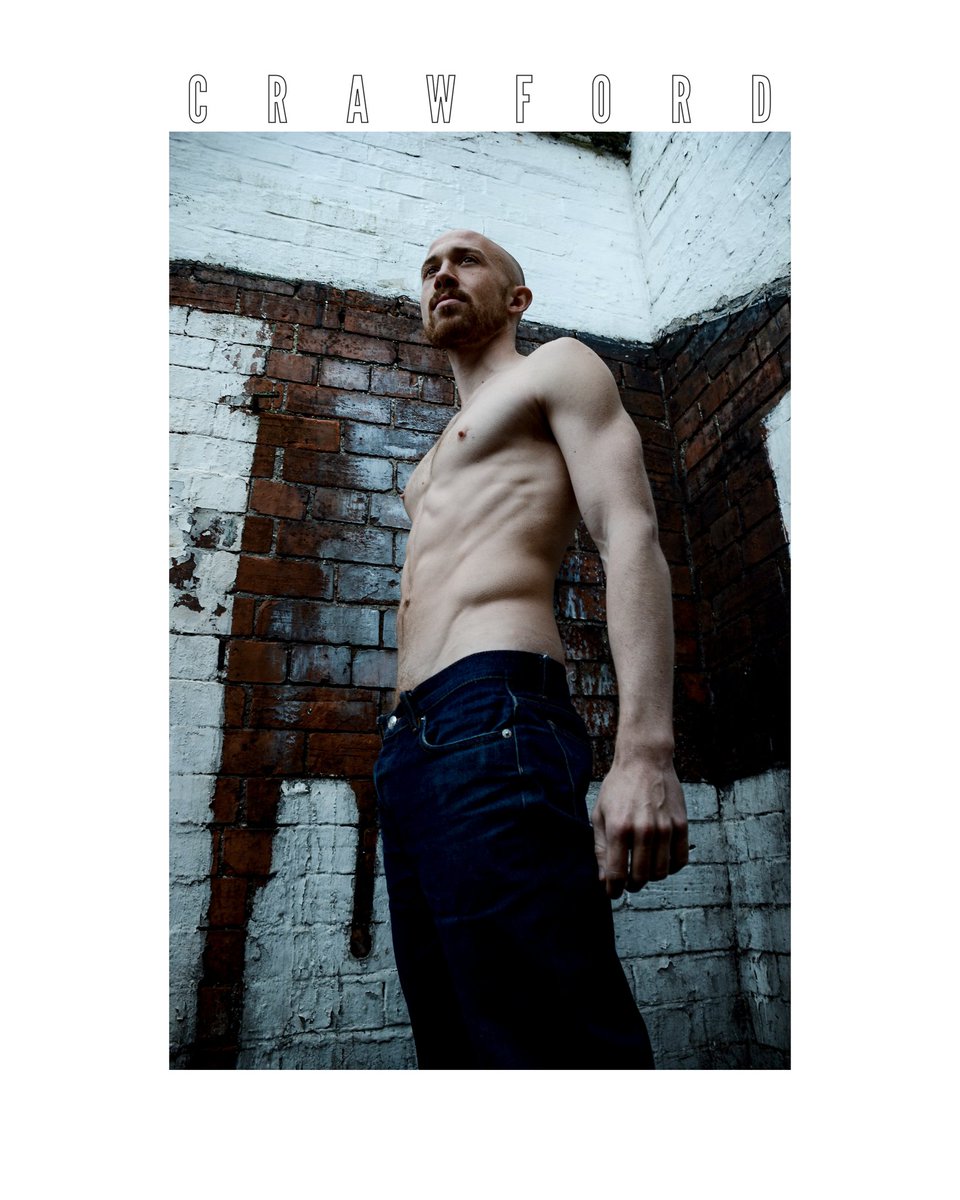 Tom,
2012

#portrait #artwork #photoshoot #nikon #nikond800 #portraitphotography #malemodel #portraiture #Belfast