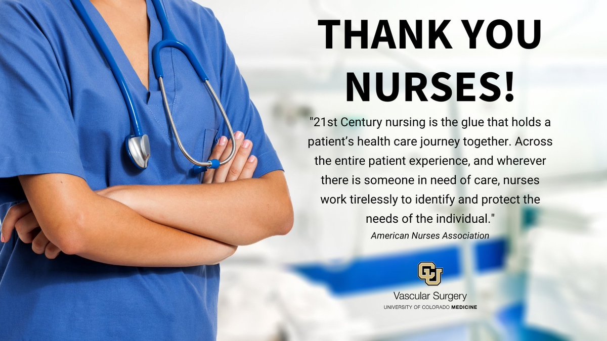 Happy #NursesWeek2023 to all the amazing nurses out there! Your hard work, dedication, and compassion inspire us every day. Thank you for all that you do to keep our communities healthy and safe. #NationalNursesWeek #ThankYouNurses