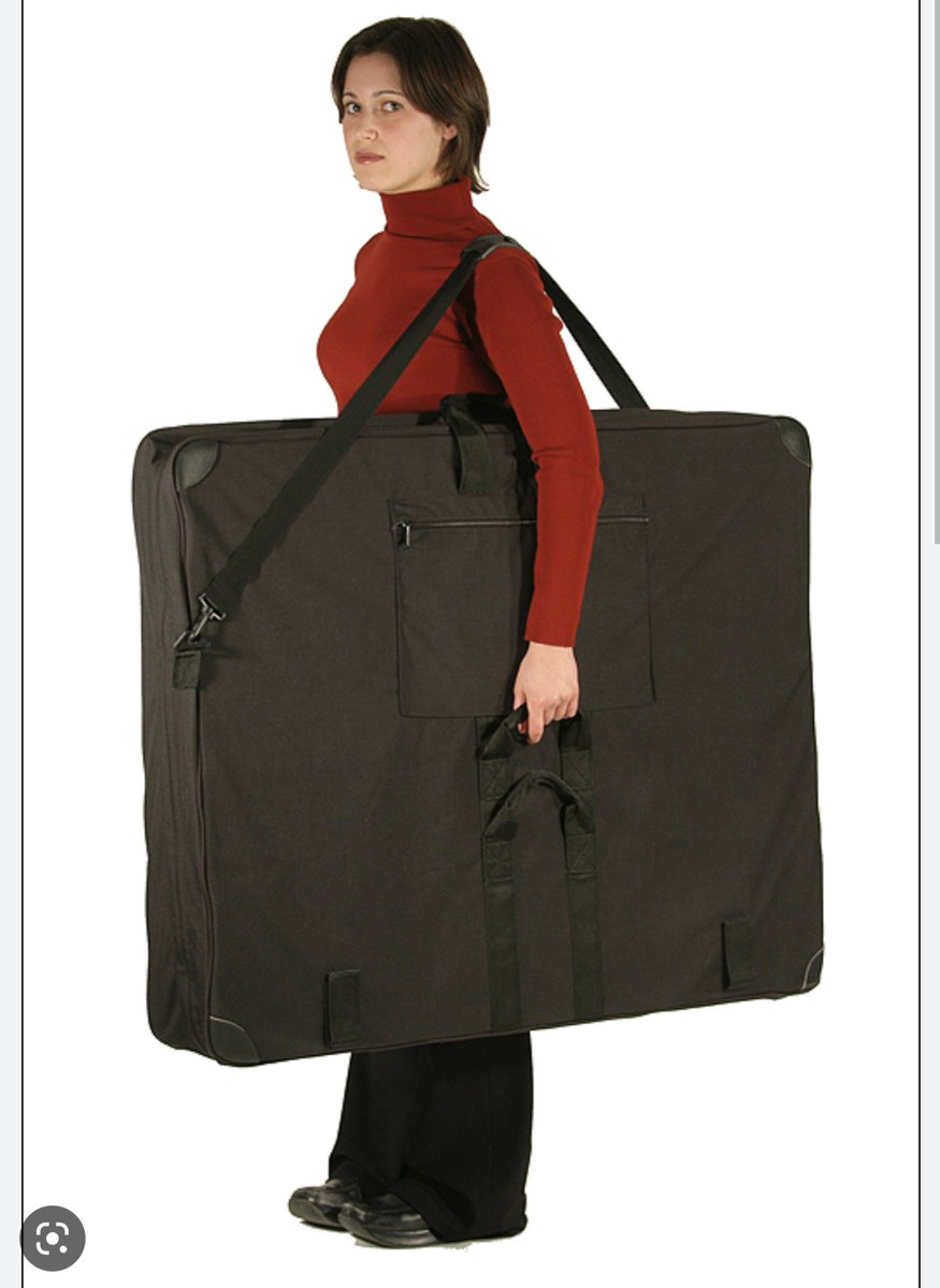 I Think You Should Leave memes 💦🥩 on Twitter "RT ITYSL_memes When