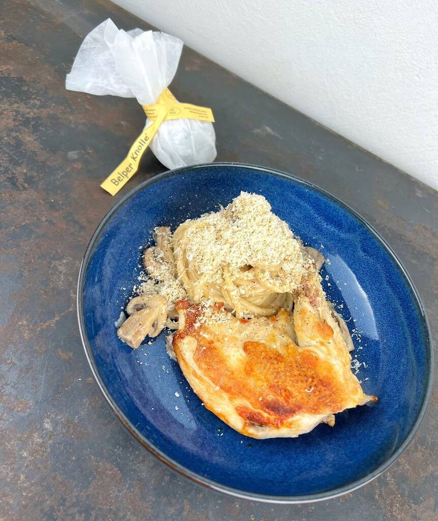 kuechenjunge tweet media