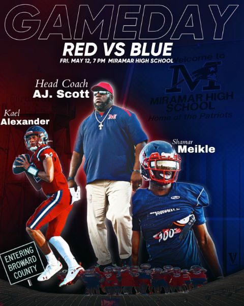 Coach AJ tweet media