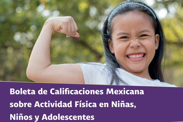 Gabriela Argumedo PhD (@gabyargumedog) on Twitter photo 📣Pásenle a leer nuestro mas reciente Policy Brief con el estado del arte de #ActividadFisica en niños y adolescentes en 🇲🇽, las oportunidades tienen para llevar una vida activa, ➕ recomendaciones de bolsillo
👉 boletamexicana.org
<a href="/activehealthyk1/">@activehealthykids.org</a>
<a href="/BoletaMexicana/">Boleta Mexicana Actvidad Fisica</a> 📣Pásenle a leer nuestro mas reciente Policy Brief con el estado del arte de #ActividadFisica en niños y adolescentes en 🇲🇽, las oportunidades tienen para llevar una vida activa, ➕ recomendaciones de bolsillo
👉 boletamexicana.org
<a href="/activehealthyk1/">@activehealthykids.org</a>
<a href="/BoletaMexicana/">Boleta Mexicana Actvidad Fisica</a>