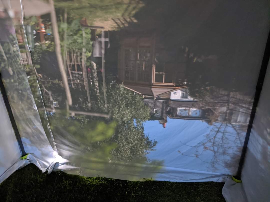 South London Maker Festival tweet media