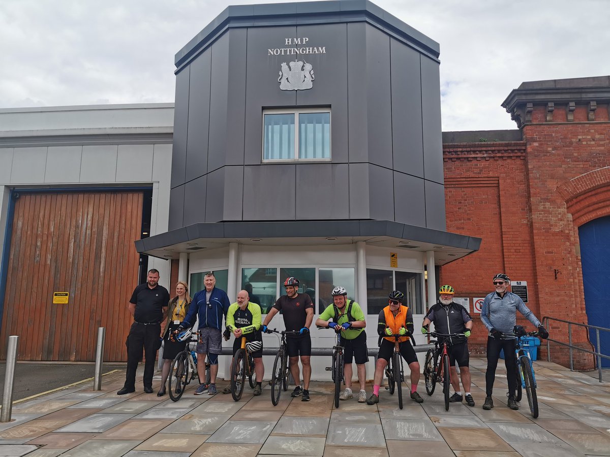 Care after Combat HQ tweet media