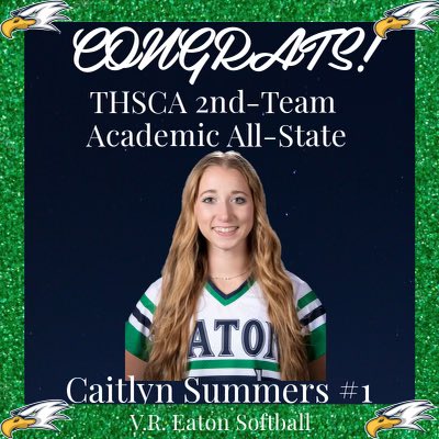 EatonSoftball tweet media