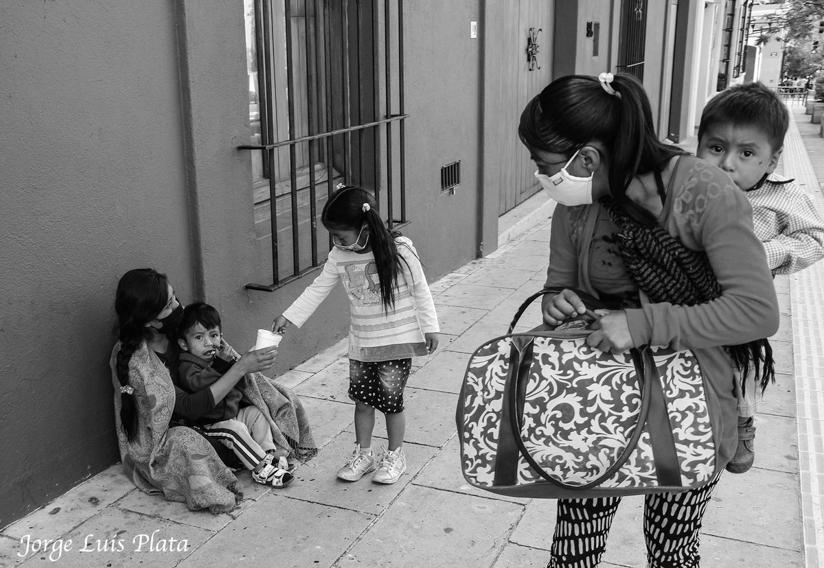 Día de las madres en Oaxaca.
-
#DiaDeLaMadre #FelizDiaDeLasMadres #MadresBuscadoras #MadresTrabajadoras