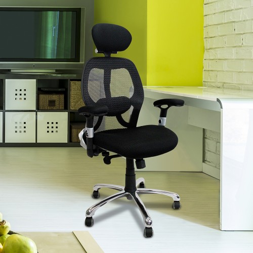 Are you looking to upgrade your current office chair?

Check out our website, where we have plenty of comfortable chairs at great prices!
Or visit our showroom and try out our best selling chairs.

business-furniture-direct.co.uk/office-seating

#CardiffHour