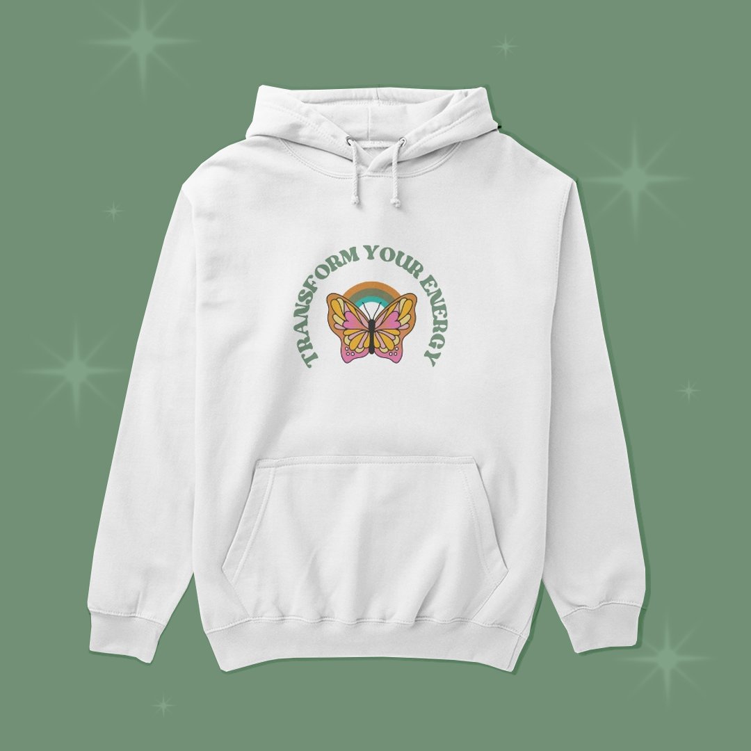 Moonpiece_store's tweet photo. Change starts from within, and this hoodie is a great reminder. Transform Your Energy and unleash your full potential🔥  

➡️Chek the link and get yours!https://t.co/Gjlsm1UzxE

#ChangeStartsWithin #TransformYourEnergy #teespring #hoodie #whitehoodie #printondemand https://t.co/nxFl468acQ