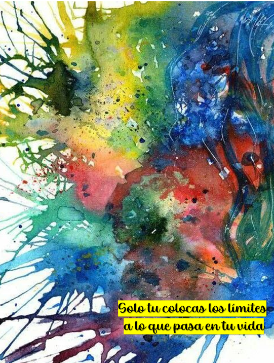 marlenestela's tweet photo. https://t.co/4vcUqRqXeF