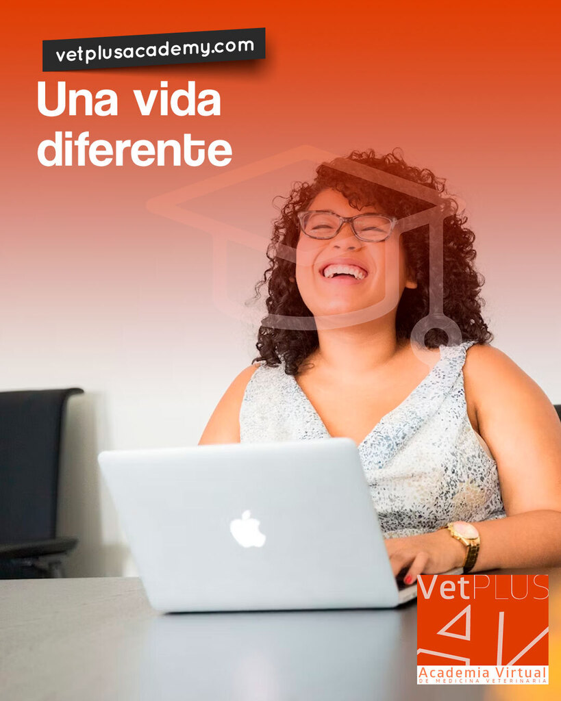 vetplusacademy's tweet photo. Es posible cuando te aventuras a hacer algo nuevo.

Ese curso o diplomado que sabes que te hará crecer lo tienes disponible esperando por ti.

Cambia tu vida e inscríbete hoy.

https://t.co/x5Jc6xeB0A. 

#educación #capacitación #diploma #elearning #me… https://t.co/wu5tciTjPT https://t.co/SuaCyCqHUQ