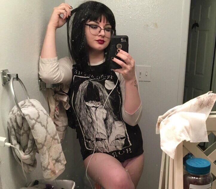 18August19841's tweet photo. I'm available for hookup if you're interested text me on Google chat mj4786440@gmail.com https://t.co/SjQu5nBVoP
