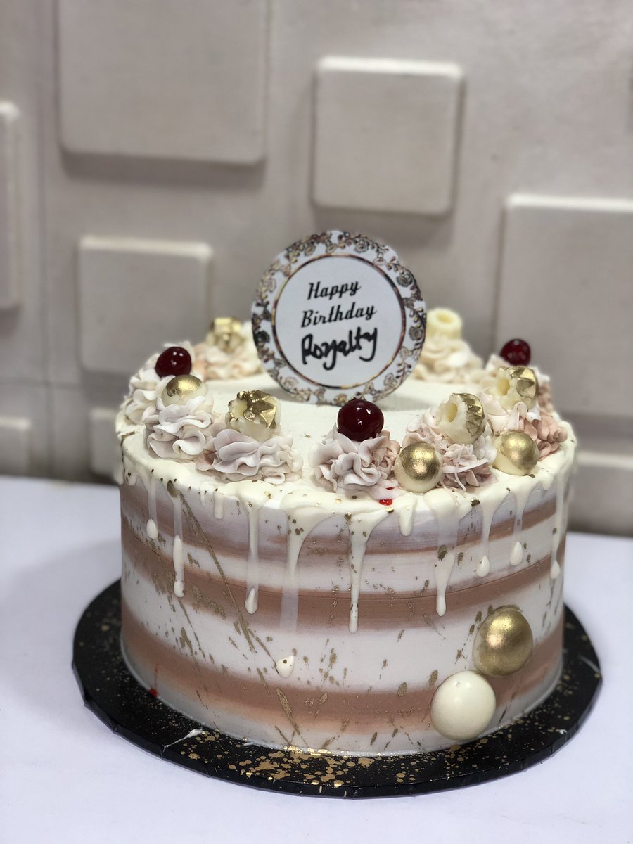 Riqueza cakes in Lagos👩‍🍳🎂🍰 on Twitter "RT Riqueza_cakes You can