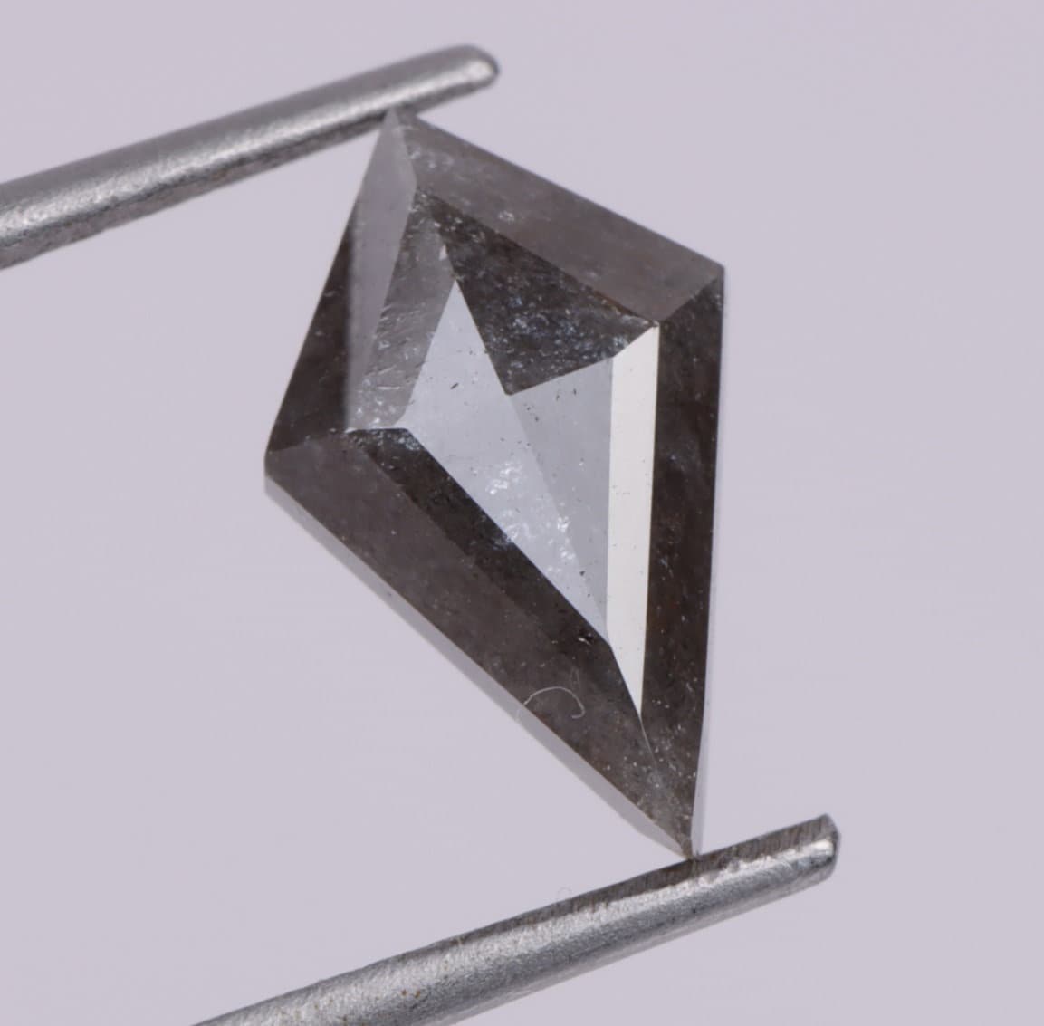 ExportDiamond tweet picture