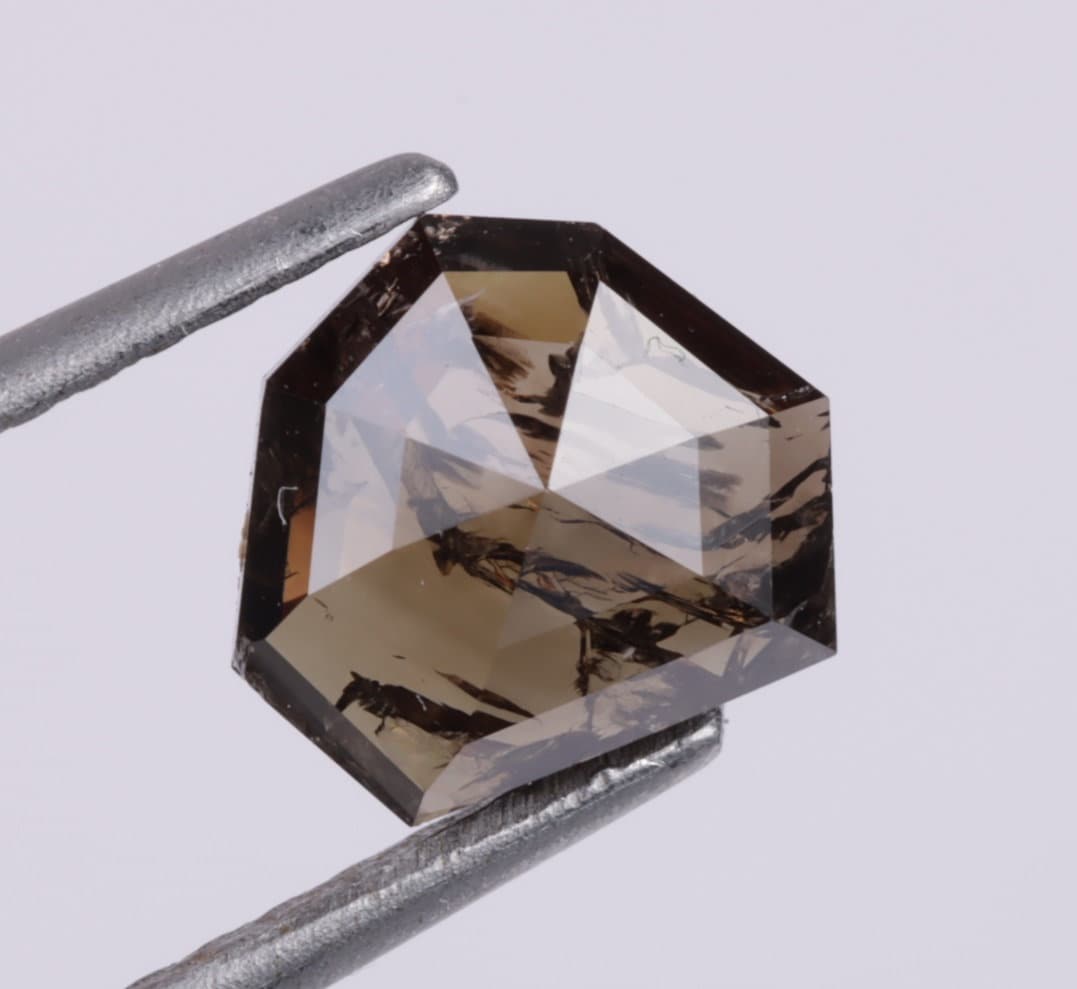 ExportDiamond tweet picture