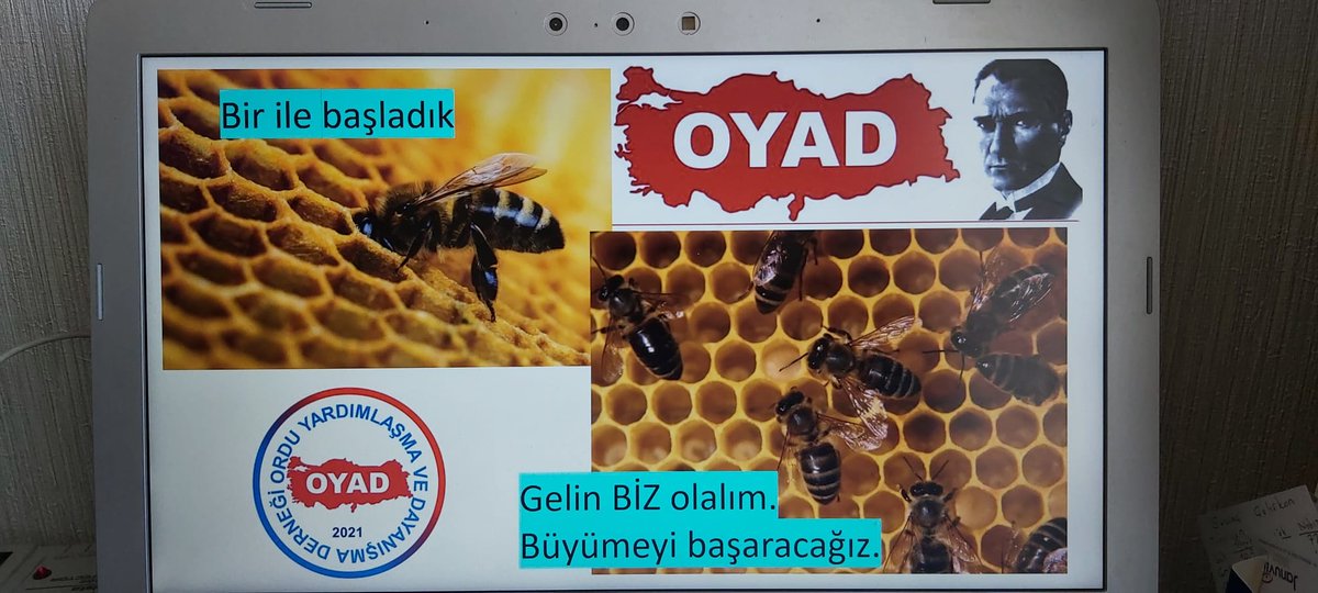 #OYAKtaTemsildeAdalet
OYAK EMS üyeleri, daimi uyedir. Adaletin tesisi için  OYAK kurullarında HER EMEKLİ ÜYELERİN temsil edilmesi KANUNİ HAKKIMIZDIR. oyad.com.tr
#millisavunmabakanlığı
