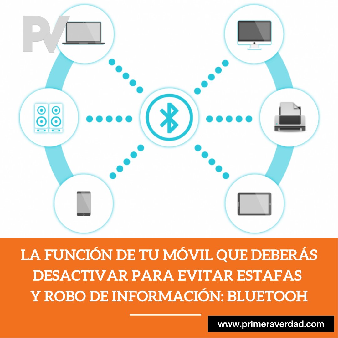 PrimeraVerdad's tweet photo. #DataImportante: ⚠ Especialistas recomiendan desactivar esta función ya que pueden sincronizarse con otros equipos.
#Tecnología #SeguridadInformatica #Noticias #PrimeraVerdad
👉 https://t.co/600E5Vo5le https://t.co/G6wOt0b8Sz