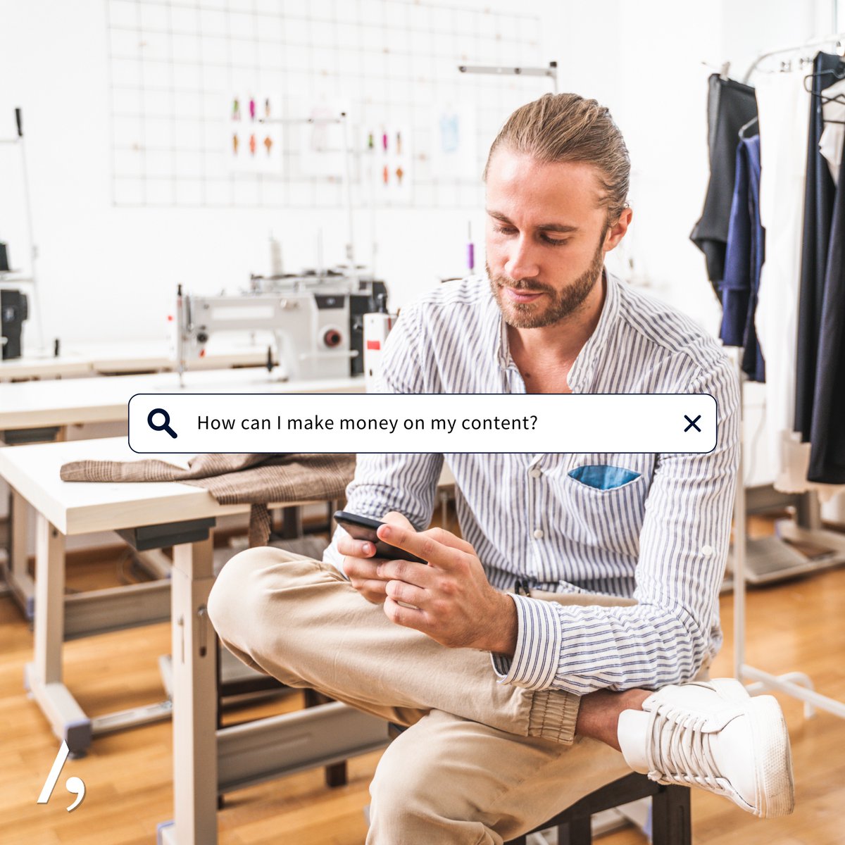 Authoritive tweet media