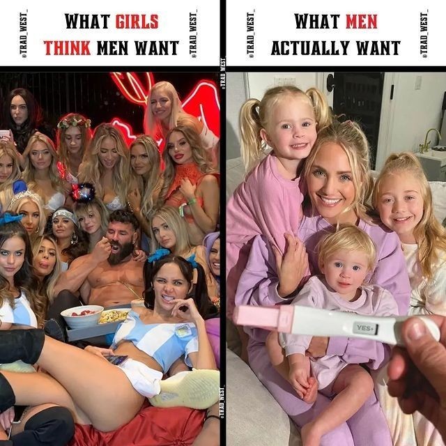 yourh1ghestself's tweet photo. Am I right? 😉 https://t.co/m4TLqxHa0A