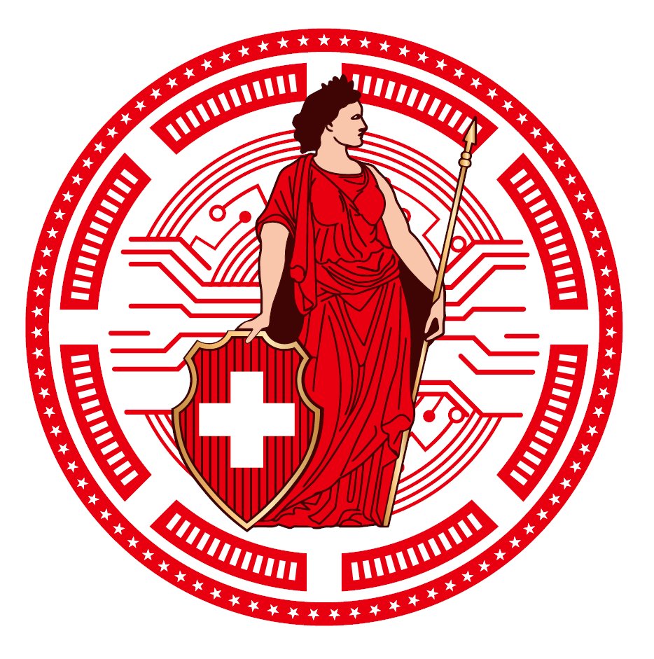 DSFR Fans tweet media