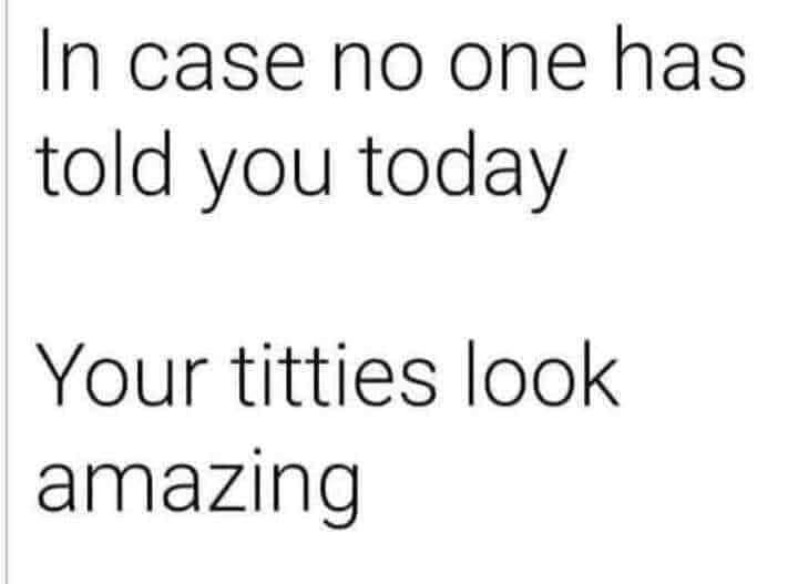 nerdymom_4 tweet media