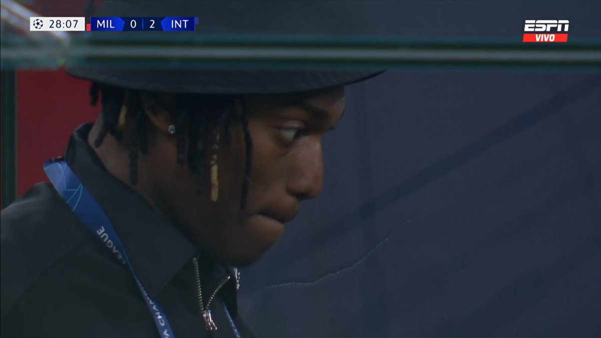 CasteryFN's tweet image. 