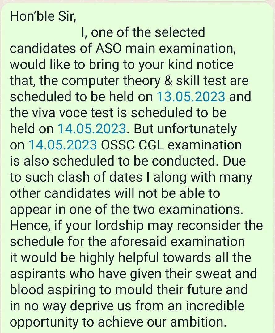 jay_jeev2411's tweet photo. @MoSarkar5T @Naveen_Odisha @CTOdisha Sir plz consider our request @SecyChief @PradeepJenaIAS @CMO_Odisha @Naveen_Odisha @abhayips86 https://t.co/PpjGLtLJU6