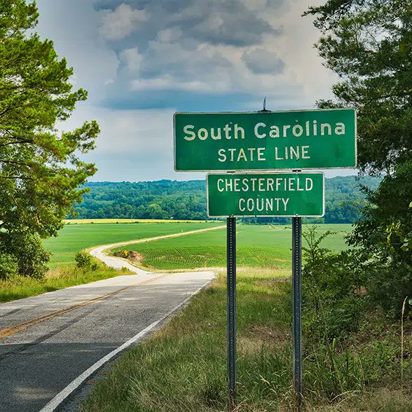 telecompetitor's tweet image. South Carolina Will Take Applications Soon in $100M Broadband Funding Program

telecompetitor.com/south-carolina…

#funding #southcarolina