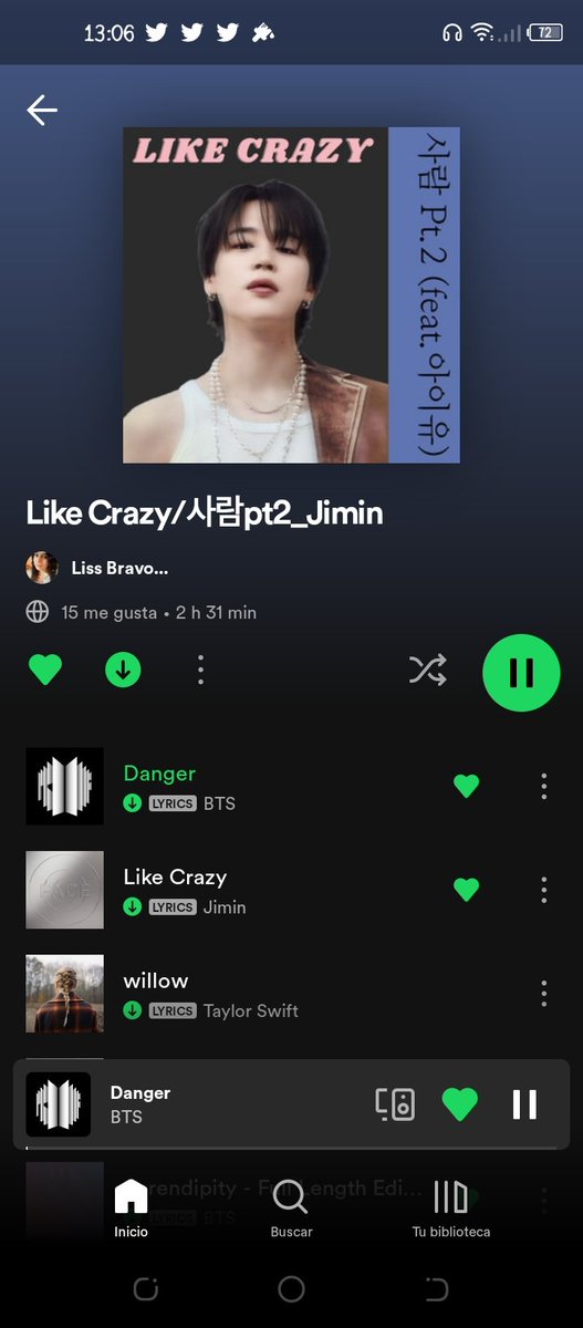 mang4461's tweet photo. @EC_ARMYS_STREAM https://t.co/YN7gLm6vB6