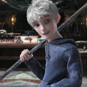 vampzterrifier's tweet photo. sunghoon — jack frost https://t.co/8gkbAGmLKd