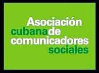 Hoy es el día mundial de la Comunicación Social. Muchas felicidades a todos los comunicadores cubanos.