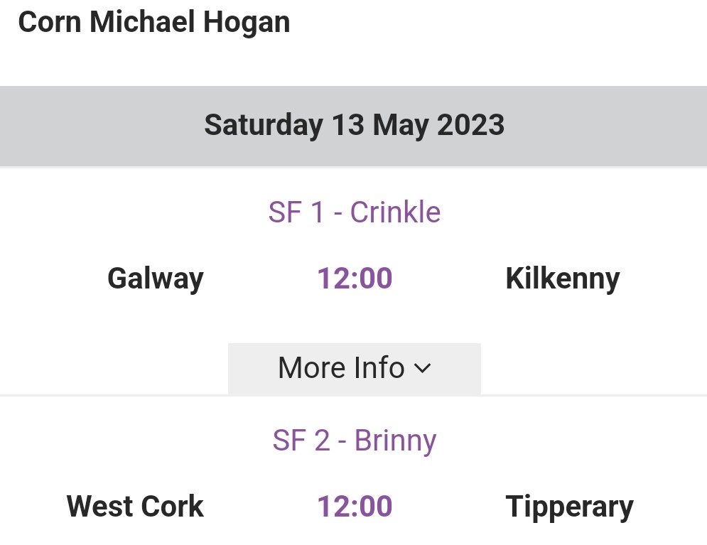 Cork Celtic Challenge tweet media